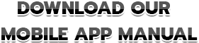 Download our mobile app manual