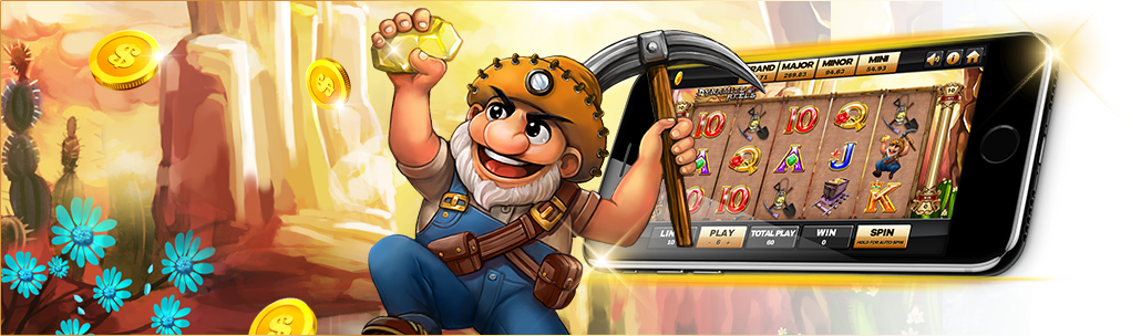 Download manual