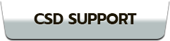 CSD Support