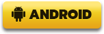 Android guide