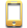 Mobile download