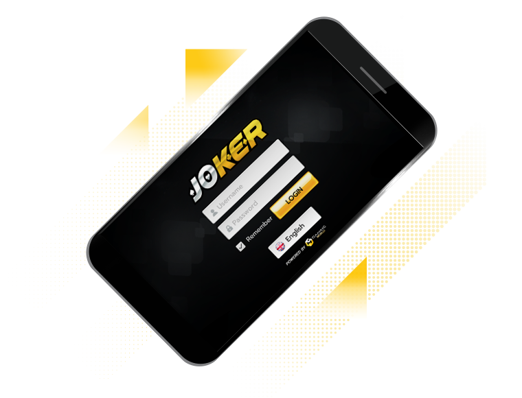 Mobile app promotion
